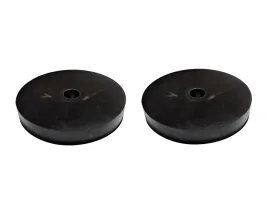 podkladka-antywibracyjna-wibroizolator-gumowy-70-x-10-x-10-mm-2-sztuki