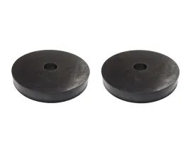 podkladka-antywibracyjna-wibroizolator-gumowy-70-x-12-x-10-mm-2-sztuki