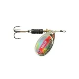 jaxon-holo-select-doro-size-4-h