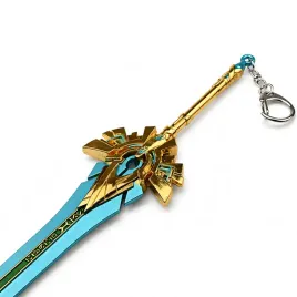 skyward-pride-or-30-cm-or-metal-or-brelok-gamingowy-or-genshin-impact