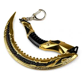 seer-heirloom-fist-sickle-or-30-cm-or-metal-or-brelok-gamingowy-or-apex-legends