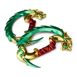 turquise-blades-of-imperium-or-16-cm-or-metal-or-brelok-gamingowy-or-valorant