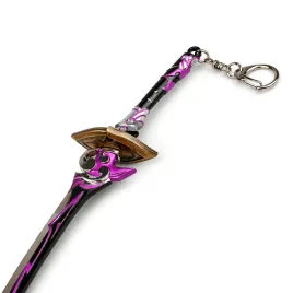musou-no-hitotchi-or-30-cm-or-metal-or-brelok-gamingowy-or-genshin-impact