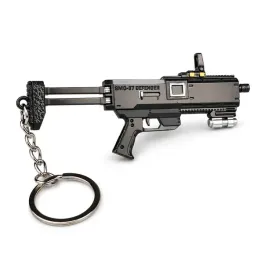 smg-37-defender-or-10-cm-or-metal-or-brelok-gamingowy-or-helldivers-2