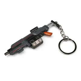 jar-5-dominator-or-10-cm-or-metal-or-brelok-gamingowy-or-helldivers-2
