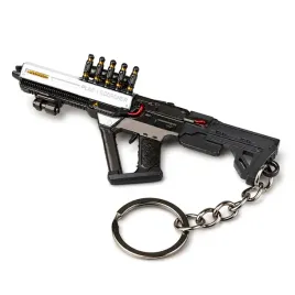 plas1-scorcher-or-10-cm-or-metal-or-brelok-gamingowy-or-helldivers-2