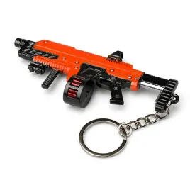 breaker-incendiary-or-10-cm-or-metal-or-brelok-gamingowy-or-helldivers-2