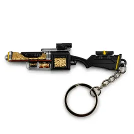 las-17-double-edge-sickle-or-10-cm-or-metal-or-brelok-gamingowy-or-helldivers-2