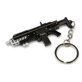 sg-225-breaker-or-10-cm-or-metal-or-brelok-gamingowy-or-helldivers-2