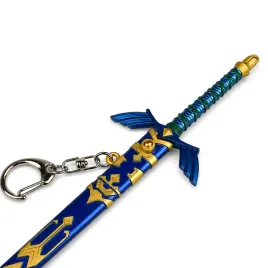 master-sword-or-16-cm-or-metal-or-brelok-gamingowy-or-zelda