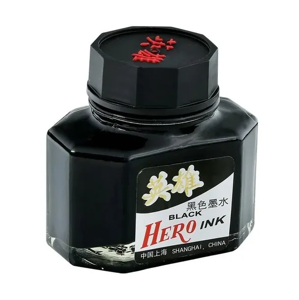 atrament-hero-czarny-154-stan-nowy
