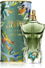 jean-p-gaultier-le-beau-paradise-garden-75-ml-edp-folia