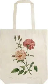 torba-bawelniana-stbag09-roza-shopperka-na-ramie