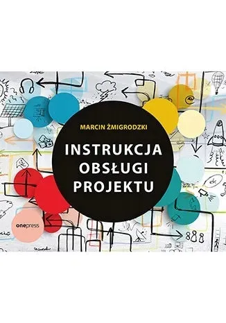 instrukcja-obslugi-projektu