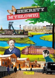 sekrety-myslowic
