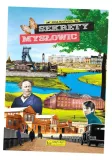 sekrety-myslowic-wydawnictwo-ksiezy-mlyn