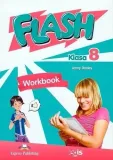 flash-8-wb-express-publishing