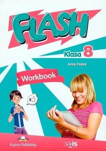 flash-8-wb-express-publishing-wydawnictwo-express-publishing