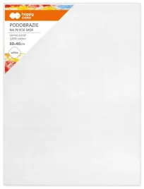 podobrazie-bawelniane-biale-30x40-impregnowane-mdf-happy-color