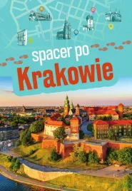 spacer-po-krakowie