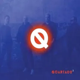 quartado-2-cd