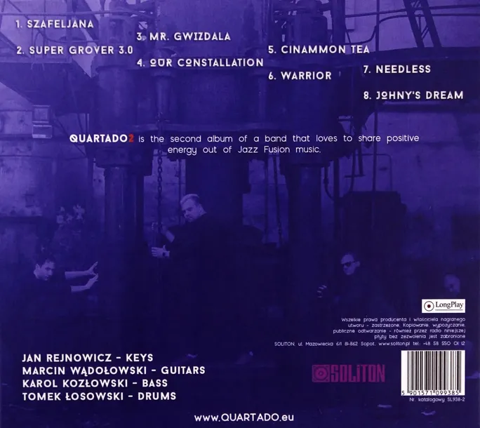 quartado-2-cd-nosnik-cd