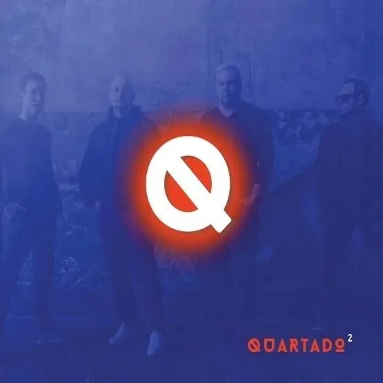quartado-2-cd-rok-wydania-2019