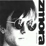 zmora-reedycja-cd