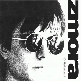 zmora-reedycja-cd