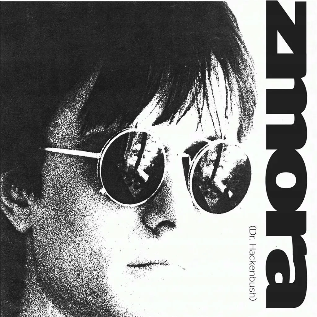 zmora-reedycja-cd