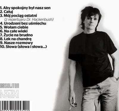 zmora-reedycja-cd-nosnik-cd