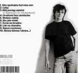 zmora-reedycja-cd-nosnik-cd