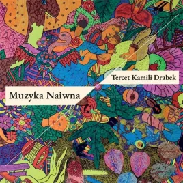 muzyka-naiwna-cd