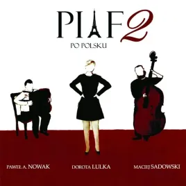 piaf-po-polsku-2-cd
