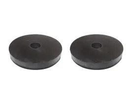 podkladka-antywibracyjna-wibroizolator-gumowy-70-x-14-x-10-mm-2-sztuki
