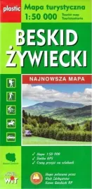 mapa-turystyczna-beskid-zywiecki-1-50-000-wit