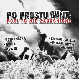 po-prostu-bunt-poki-to-nie-zabronione-cd