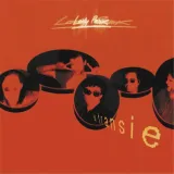 w-transie-cd