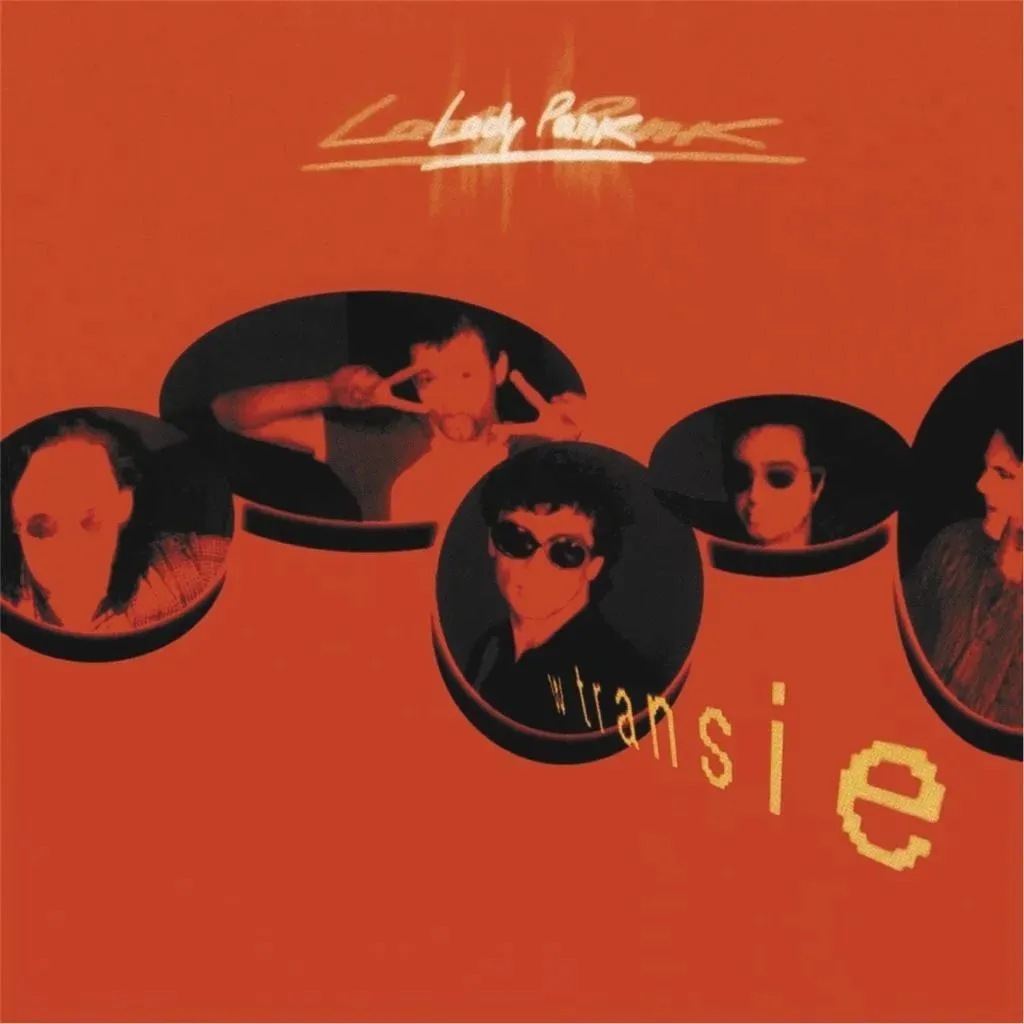 w-transie-cd