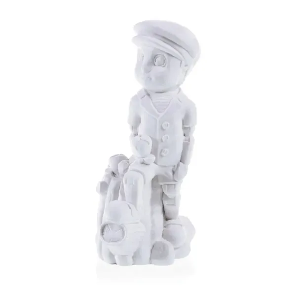 kolorowanka-3d-wooden-boy-bohater-pinokio