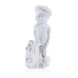 kolorowanka-3d-wooden-boy-bohater-pinokio