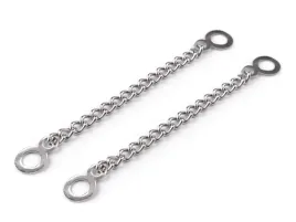 wieszak-ubraniowy-lancuszek-metalowy-srebrny-5-sztuk