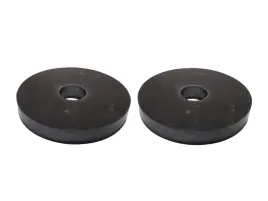 podkladka-antywibracyjna-wibroizolator-gumowy-70-x-17-x-10-mm-2-sztuki