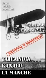 stary-polski-kryminal-tajemnica-kanalu-la-manche