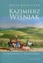 kazimierz-wisniak-czarodziej-z-podworka-w-2019