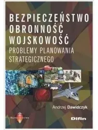 bezpieczenstwo-obronnosc-wojskowosc
