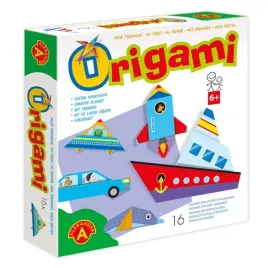 moje-pierwsze-origami-statek