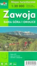 mapa-turystyczna-zawoja-babia-gora-i-okolice-wit