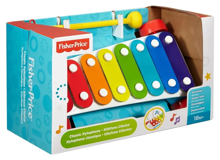 cymbalki-marka-fisher-price