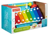 cymbalki-marka-fisher-price